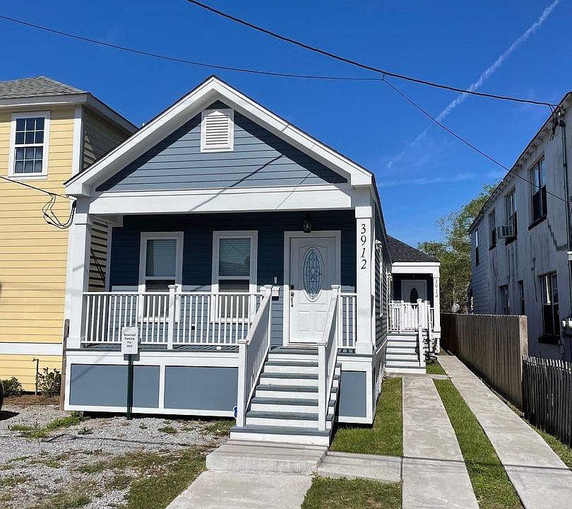 1st image of 3912 Hamilton St #3912