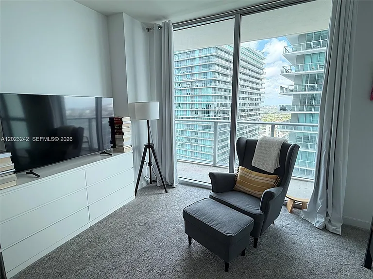 1100 S Miami Ave #3005 — Photo 8
