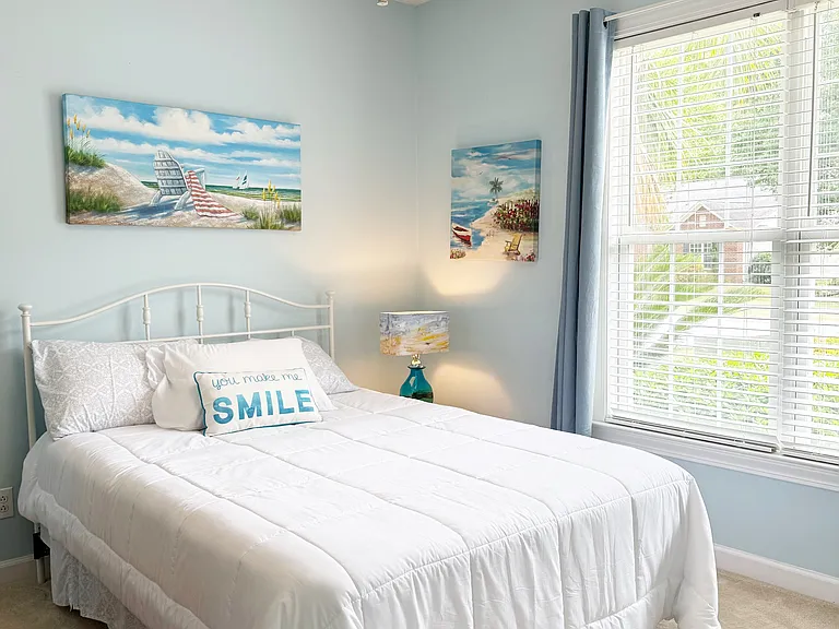 6438 Somersby Dr — Photo 11