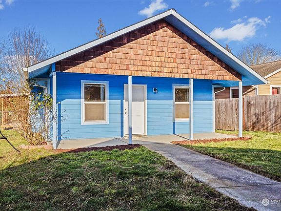 2nd image of 2355 E 7th Avenue