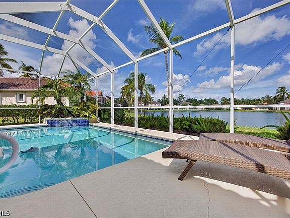 2nd image of 14282 Reflection Lakes Dr