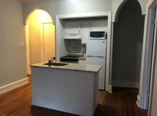 4537 Osage Ave APT A1, Philadelphia, PA 19143