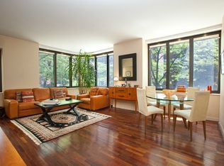 52 E End Ave APT 2A, New York, NY 10028
