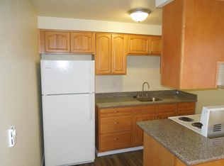 738 22nd St NE, Auburn, WA 98002