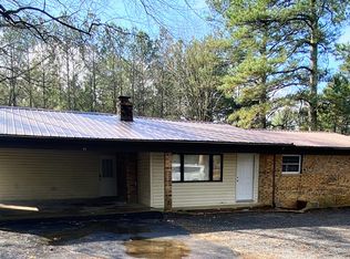 138 Regency Ter, Hot Springs, AR 71913