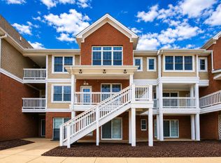 2591 W Towne St, Ann Arbor, MI 48103