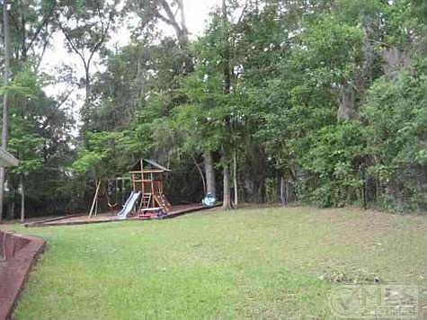 2nd image of 3120 Ansley Park Dr