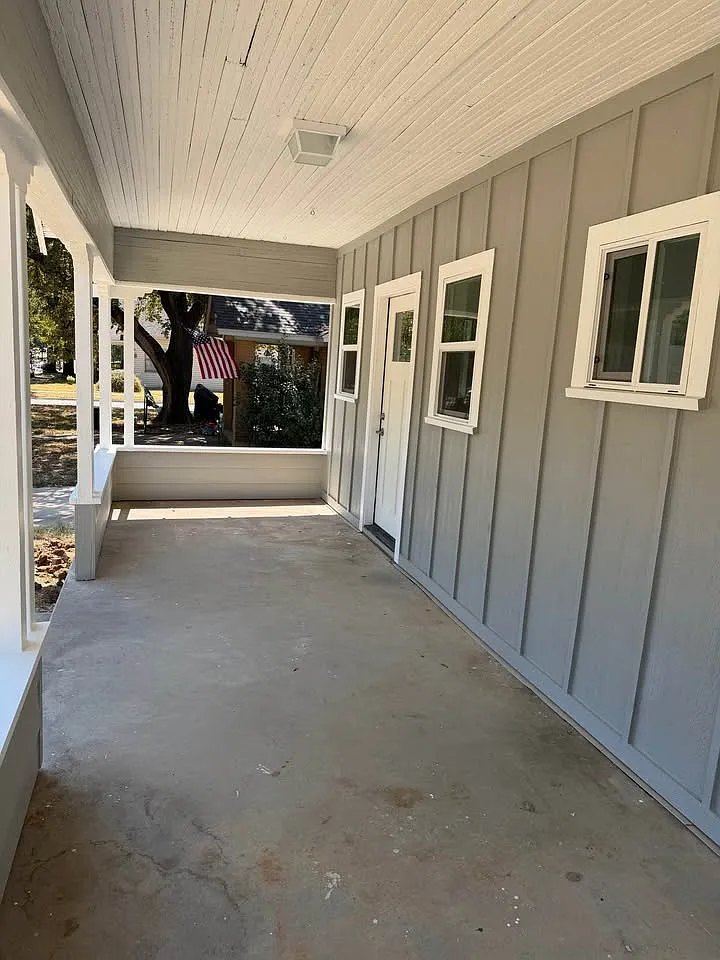 2 bed, 1144 sqft, $1,400 — Photo 2
