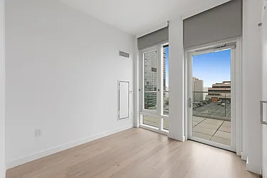 Rented by (Legacy) Elegran