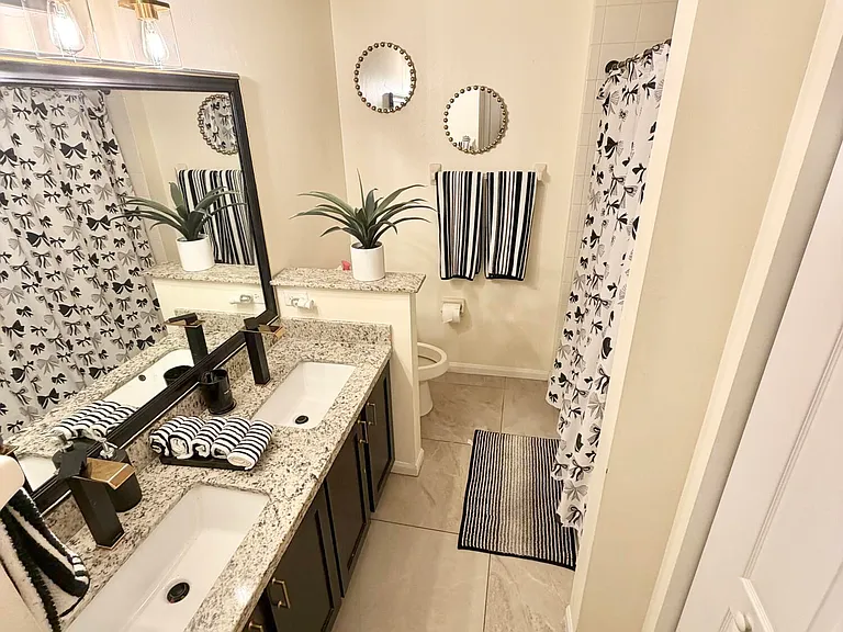 159 Berenger Walk — Photo 9