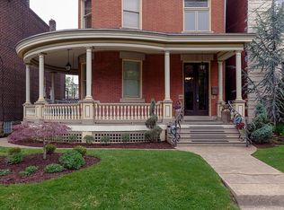 244 S Millvale Ave, Pittsburgh, PA 15224