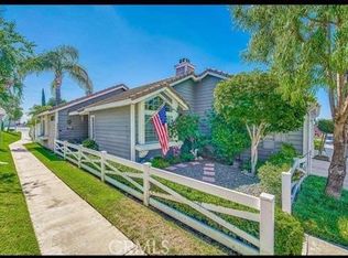 6645 Brighton Pl, Rancho Cucamonga, CA 91737