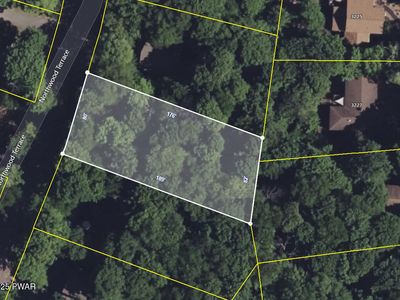 89 Northwood Ter, Lake Ariel, PA, 18436