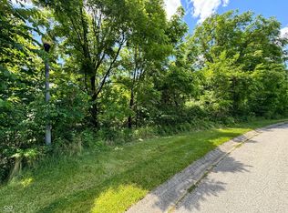 830 Robin Wood Pl, Greencastle, IN