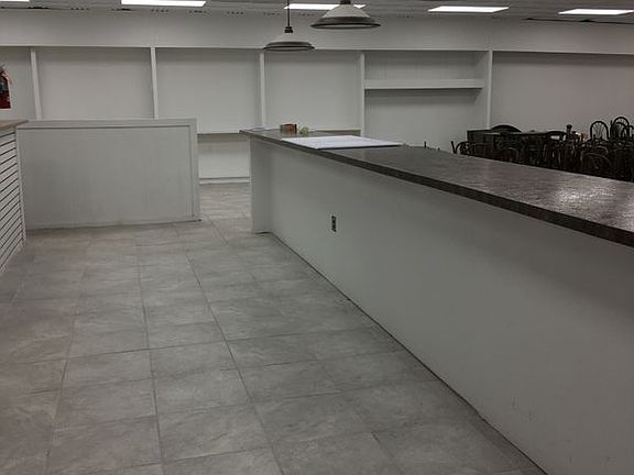 5th image of 248 Atlantic City Blvd