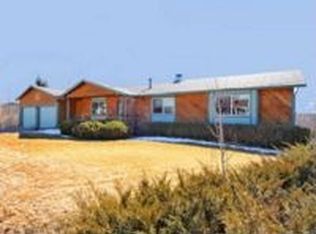 2621 Antietam Ln, Colorado Springs, CO 80920