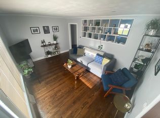 184 Cady St, Ludlow, MA 01056