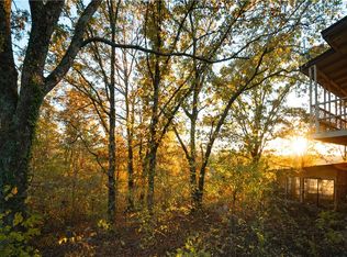 53086 S 570th Rd, Rose, OK 74364