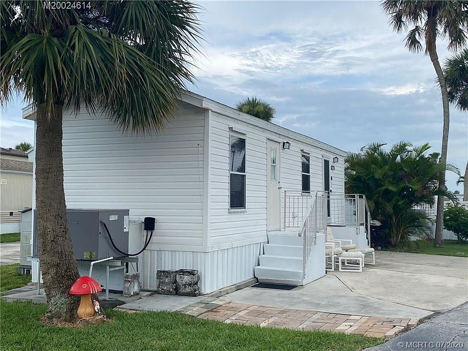 1st image of 10725 S Ocean Dr Lot 426