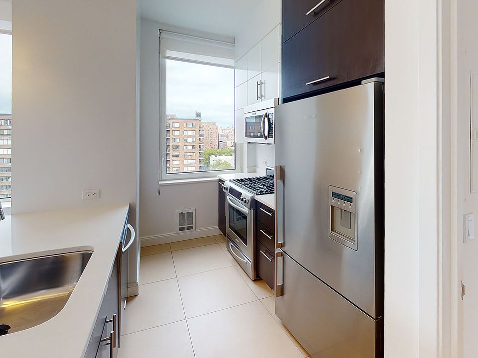 1st image of 805 Columbus Ave APT 14D