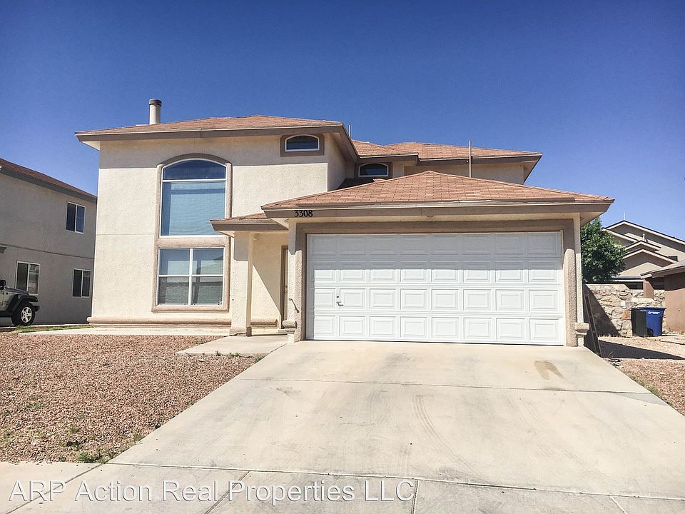 1st image of 3308 Tierra Yvette Ln