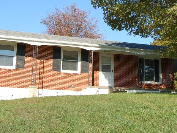 3300 Farmview Dr #B