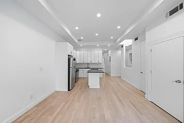 1592 Saint Mark's Avenue