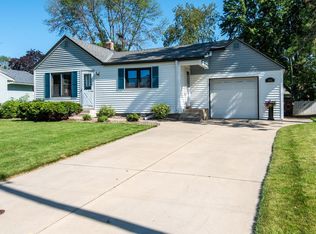 504 18th St W, Hastings, MN 55033