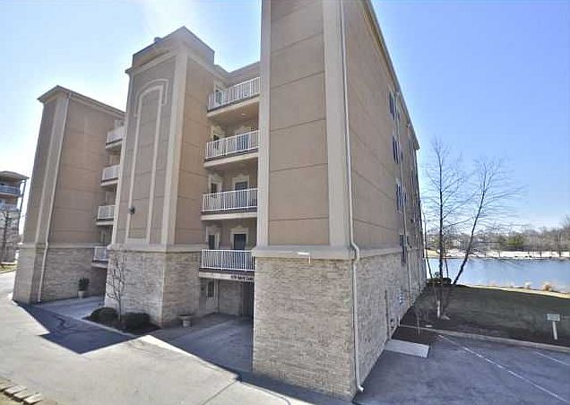 1st image of 6730 Spirit Lake Dr #33