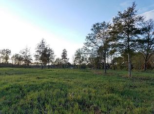 229 Williford Ln, Lufkin, TX 75901