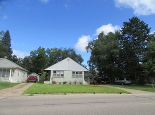 713 Willow St, Brainerd, MN 56401