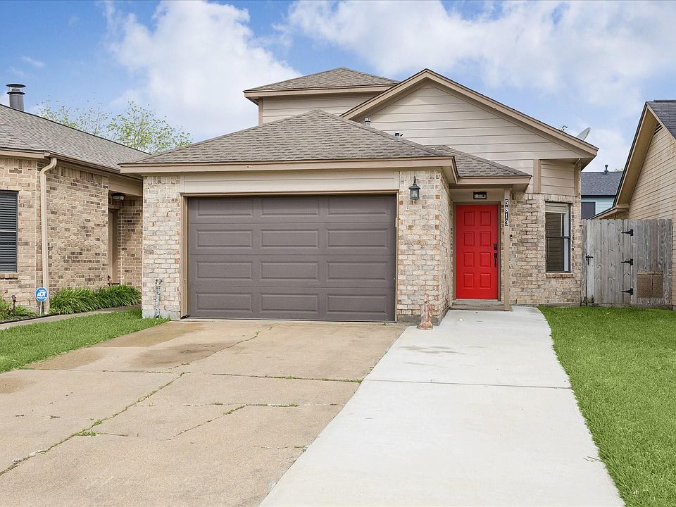 1st image of 5813 Guadalupe Dr