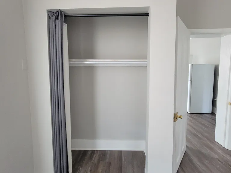 1007 Dana Ave #72 — Photo 5