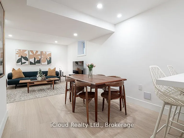 5389 Kindos St — Photo 40