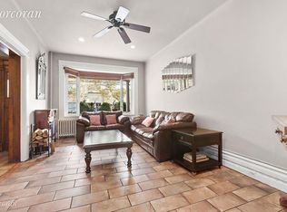 28 71st St, Brooklyn, NY