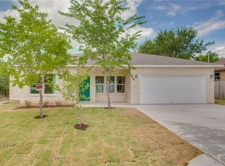 390 Nene Ln, Bastrop, TX 78602