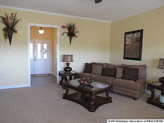 4th image of 1218 River Wood Cir