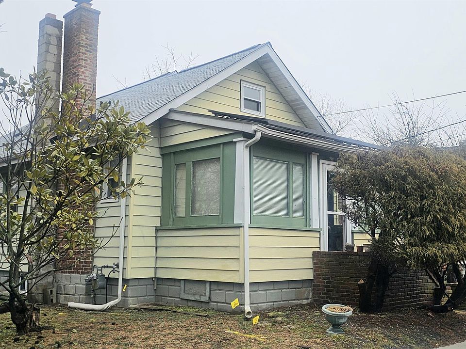 1st image of 30 W Ridgewood Ave