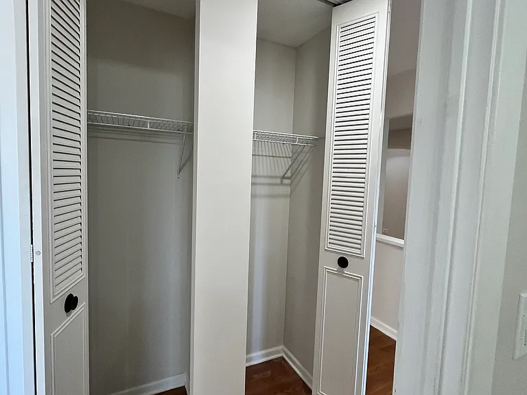 314 Lathrop Ave #402NW — Photo 10