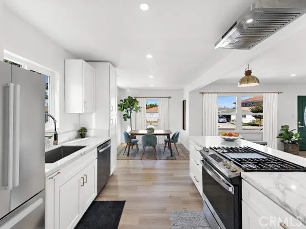 3810 W 173rd St, Torrance, CA 90504