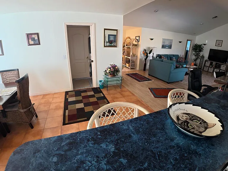 11681 Red Hibiscus Dr — Photo 6