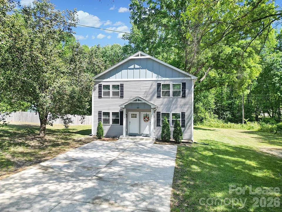 110 Carpenter St