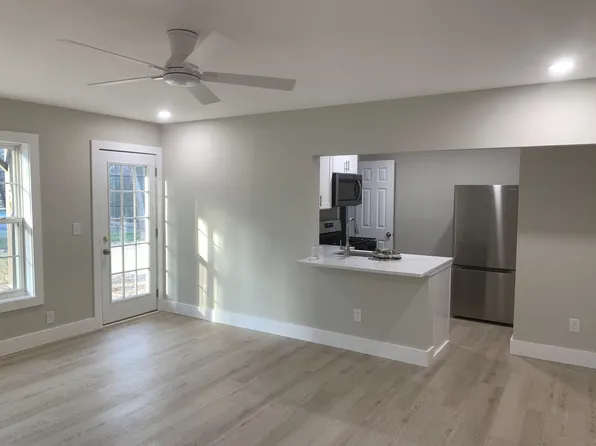 3585 Deep Cove Dr #Basement, Cumming, GA 30041