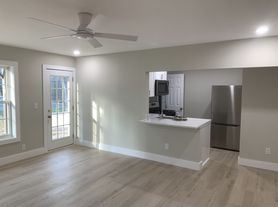 3585 Deep Cove Dr, Cumming, GA