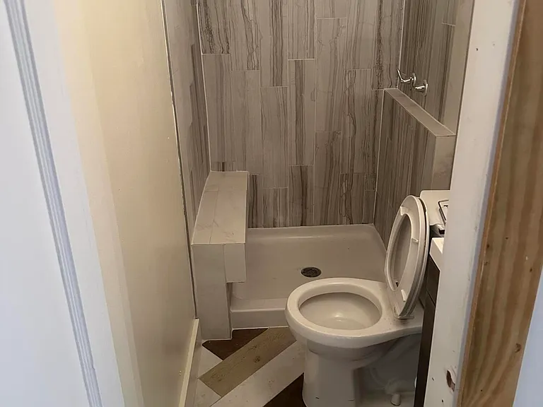 4004 Trowbridge Dr #EL — Photo 11