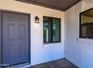 5037-5039 E 1st St, Tucson, AZ 85748