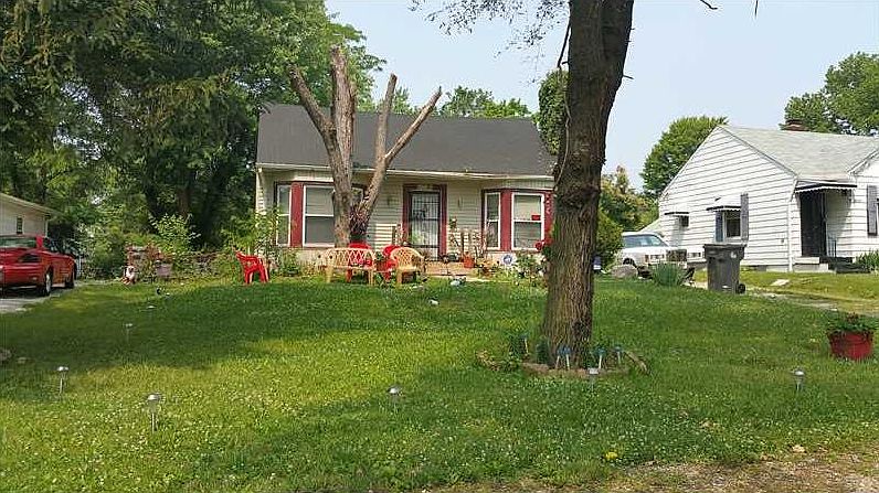 1st image of 3528 N Colorado Ave