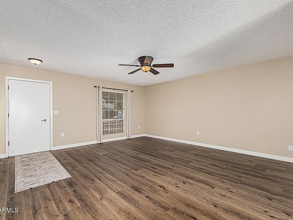 4th image of 9245 N 109TH Drive