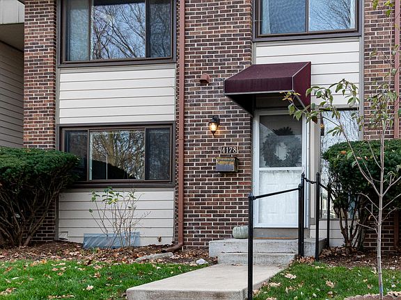 3rd image of 4178 N Norway St SE #20