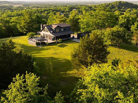 2nd image of 2351 Harlan Rd